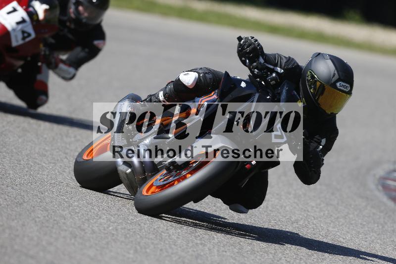 /12 30.04.2025 Speer Racing ADR/Gruppe gelb/7